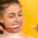 Signs of Gum Recession