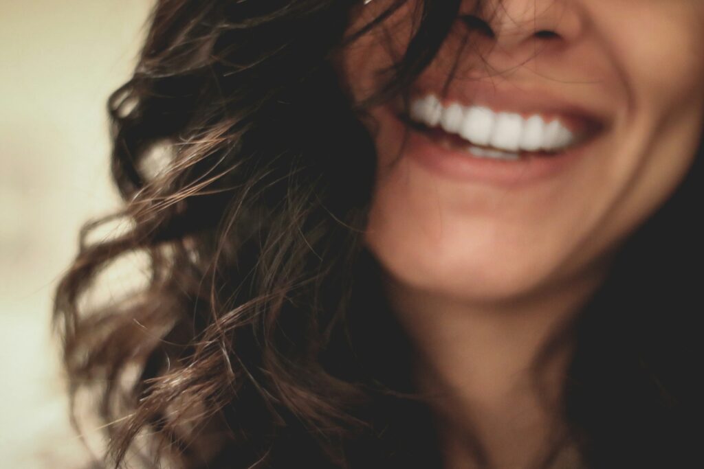 Home Remedies to Cure Gingivitis