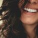 Home Remedies to Cure Gingivitis