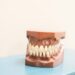 How to Stop Bleeding Gums While Brushing